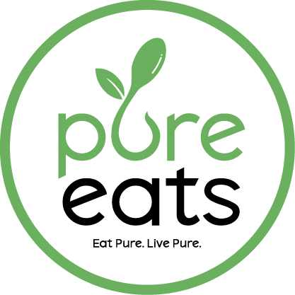 Pure Eats